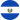 flag-round-250-10.png