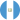 flag-round-250-2.png