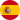 flag-round-250-3-1.png