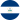 flag-round-250-6.png
